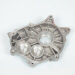 Carter de transmission tnt pour scooter tnt 125 otto 3j3 - 14001 - 1000 neuf