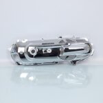 Carter de transmission tnt pour scooter mbk 50 rocket neuf Carter de transmission tnt pour scooter mbk 50 rocket neuf