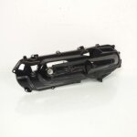 Carter de transmission tnt pour scooter yamaha 50 bws neuf Carter de transmission tnt pour scooter yamaha 50 bws neuf