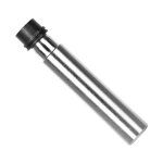 Cartouche bb86 extracteur / bb90
