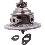 Cartouche chra pour rhf5 vj26 ford ranger mazda mpv b2500 wl84 2. 5l va4300