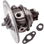 Cartouche chra pour rhf5 vj26 ford ranger mazda mpv b2500 wl84 2. 5l va4300