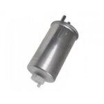 Cartouche de filtration diesel premium - citroen xm break 2. 5 td 129 05 / 1994 - 10 / 2000