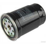 Cartouche de filtration diesel - kia cee'd sportwagon 1. 4 crdi 90 a part. 09 / 2012