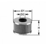 Cartouche de filtration diesel premium - opel zafira 2. 2 dti 16v 125 07 / 1999 - 06 / 2005
