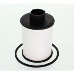 Cartouche de filtration diesel premium - suzuki sx4 2. 0 ddis 135 a part. 06 / 2006