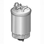 Cartouche de filtration diesel - volkswagen polo 1. 9 sdi a part. 10 / 2001 Cartouche de filtration diesel - volkswagen polo 1. 9 sdi a part. 10 / 2001