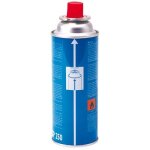 Cartouche gaz a valve cp 250 - campingaz Cartouche gaz a valve cp 250 - campingaz