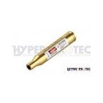 Cartouche reglage laser calibre 30 - 06 / . 25 - 06 / . 270 Cartouche reglage laser calibre 30 - 06 / . 25 - 06 / . 270