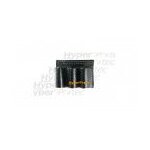 Cartouchire port ceinture pour calibre 12 50