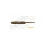 Cartouchire en synthtique aspect velour calibre 12 - 21 tubes