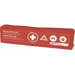 Cartrend - sac combi avec triangle de signalisation