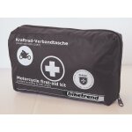 Cartrend - sac de secours pour cycles / motos