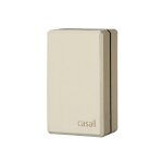 Casall 564000041 brique de yoga