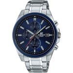 Casio montre Casio montre