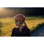 Casque abus aventor - gris - s Casque abus aventor - gris - s