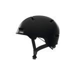Casque abus scraper 3. 0 l t57 - 61 blk
