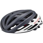Casque agilis mips giro