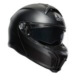 Casque agv tourmodular noir s