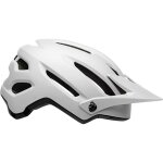 Casque bell 4forty mips - blanc / noir - taille 58 / 62 cm