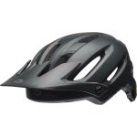 Casque bell 4forty mips - noir - taille 52 / 56 cm Casque bell 4forty mips - noir - taille 52 / 56 cm