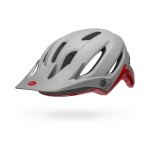 Casque bell 4forty mips - taille 55 / 59 cm Casque bell 4forty mips - taille 55 / 59 cm