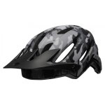 Casque bell 4forty mips - taille 55 / 59 cm