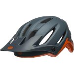 Casque bell 4forty mips - taille 55 / 59 cm Casque bell 4forty mips - taille 55 / 59 cm