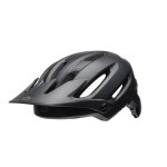 Casque bell 4forty - noir - s