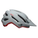 Casque bell 4forty - taille 55 / 59 cm
