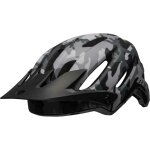 Casque bell 4forty - taille 55 / 59 cm Casque bell 4forty - taille 55 / 59 cm