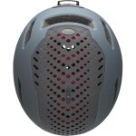 Casque bell annex mips - gris fonc - taille 55 / 59 cm