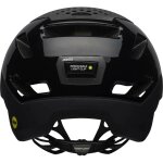Casque bell annex mips - noir - taille 51 / 55 cm
