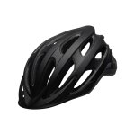 Casque bell drifter - taille 55 / 59 cm Casque bell drifter - taille 55 / 59 cm