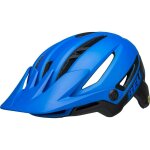 Casque bell sixer mips - taille 52 / 56 cm