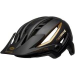 Casque bell sixer mips - taille 52 / 56 cm