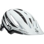 Casque bell sixer mips - taille 58 / 62 cm