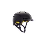 Casque bern 2. 0 helmet