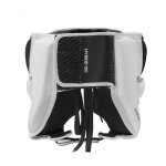 Casque de boxe adidas hybrid 150s Casque de boxe adidas hybrid 150s