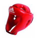 Casque de boxe adidas en pu rougem - m - - m - rouge - - - - - - - - - - - - - - rouge - Casque de boxe adidas en pu rougem - m - - m - rouge - - - - - - - - - - - - - - rouge -