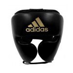 Casque de boxe adidas superpro adistar xl Casque de boxe adidas superpro adistar xl