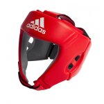 Casque de boxe anglaise aibableu - s Casque de boxe anglaise aibableu - s