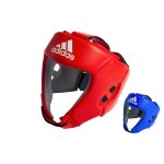 Casque de boxe anglaise aibableu - l - - - bleu - l - - - - - - - bleu - l - - - - - - - - - Casque de boxe anglaise aibableu - l - - - bleu - l - - - - - - - bleu - l - - - - - - - - -