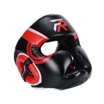 Casque de boxe, equipement de protection, protection ventilée du front et des oreilles, protection intégrale ... Casque de boxe, equipement de protection, protection ventilée du front et des oreilles, protection intégrale ...