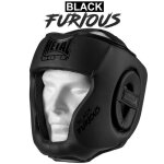 Casque boxe mtal boxe furiouschildren