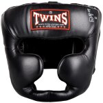 Casque de boxe twinsl
