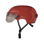 Casque connect - cosmo fusion - rubis brillant