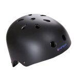 Casque de s¿¿curit¿¿ ¿¿quipement d'escalade l noir givr¿¿ ds4762 Casque de s¿¿curit¿¿ ¿¿quipement d'escalade l noir givr¿¿ ds4762