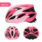 Casque de cyclisme pour enfants, equipement de s�curit�, ultral�ger, pour vtt, equitation, respirant, ...