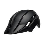 Casque enfant bell sidetrack ii child - noir Casque enfant bell sidetrack ii child - noir